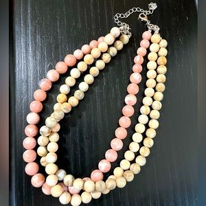 Premier Designs Necklace